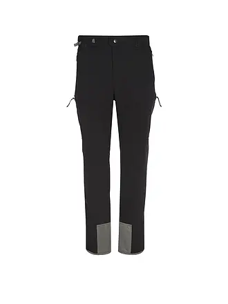 PATAGONIA | Damen Tourenhose Alpine Guide |